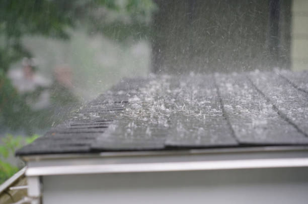 Best Commercial Roofing Services  in Lookout Mountain, TN
